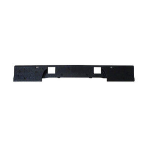 Upgrade Your Auto | Replacement Bumpers and Roll Pans | 08-11 Ford Focus | CRSHX05003