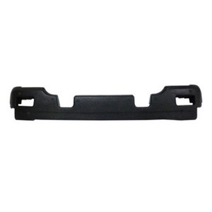 Upgrade Your Auto | Replacement Bumpers and Roll Pans | 08-09 Ford Taurus | CRSHX05004