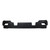 Upgrade Your Auto | Replacement Bumpers and Roll Pans | 08-09 Ford Taurus | CRSHX05005
