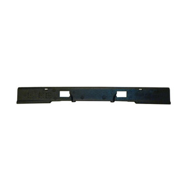 Upgrade Your Auto | Replacement Bumpers and Roll Pans | 11-14 Ford Edge | CRSHX05008