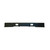 Upgrade Your Auto | Replacement Bumpers and Roll Pans | 11-14 Ford Edge | CRSHX05008