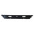Upgrade Your Auto | Replacement Bumpers and Roll Pans | 10-12 Ford Mustang | CRSHX05010