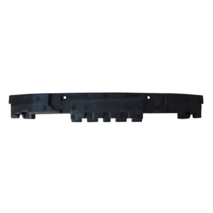 Upgrade Your Auto | Replacement Bumpers and Roll Pans | 13-14 Ford Mustang | CRSHX05014