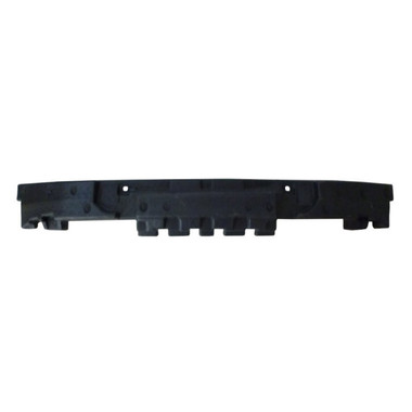 Upgrade Your Auto | Replacement Bumpers and Roll Pans | 13-14 Ford Mustang | CRSHX05014