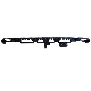 Upgrade Your Auto | Replacement Bumpers and Roll Pans | 13-19 Ford Escape | CRSHX05018