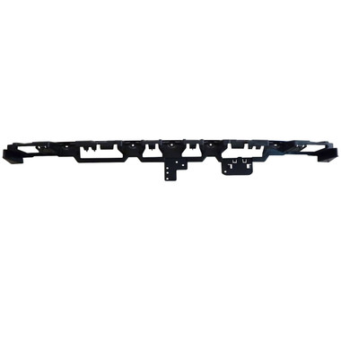 Upgrade Your Auto | Replacement Bumpers and Roll Pans | 13-19 Ford Escape | CRSHX05018