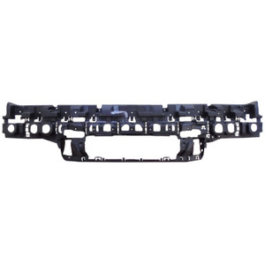 Upgrade Your Auto | Replacement Bumpers and Roll Pans | 18-19 Ford Explorer | CRSHX05027