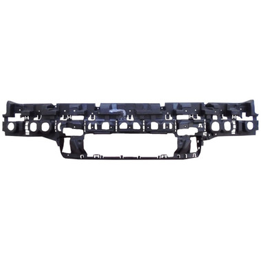 Upgrade Your Auto | Replacement Bumpers and Roll Pans | 18-19 Ford Explorer | CRSHX05027