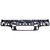 Upgrade Your Auto | Replacement Bumpers and Roll Pans | 18-19 Ford Explorer | CRSHX05027