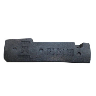 Upgrade Your Auto | Replacement Bumpers and Roll Pans | 05-09 Ford Mustang | CRSHX05030