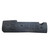 Upgrade Your Auto | Replacement Bumpers and Roll Pans | 05-09 Ford Mustang | CRSHX05030