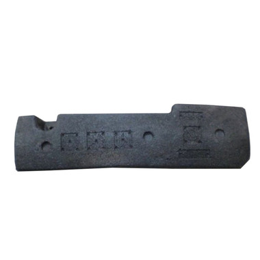 Upgrade Your Auto | Replacement Bumpers and Roll Pans | 05-09 Ford Mustang | CRSHX05033