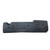 Upgrade Your Auto | Replacement Bumpers and Roll Pans | 05-09 Ford Mustang | CRSHX05033