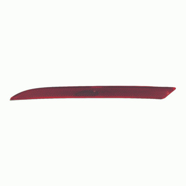 Upgrade Your Auto | Miscellaneous Utility Items | 18-21 Ford Mustang | CRSHX05048