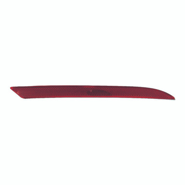 Upgrade Your Auto | Miscellaneous Utility Items | 18-21 Ford Mustang | CRSHX05067
