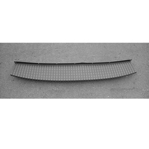 Upgrade Your Auto | Replacement Bumpers and Roll Pans | 02-05 Ford Explorer | CRSHX05074
