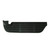 Upgrade Your Auto | Replacement Bumpers and Roll Pans | 99-07 Ford Super Duty | CRSHX05075