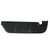 Upgrade Your Auto | Replacement Bumpers and Roll Pans | 99-07 Ford Super Duty | CRSHX05076