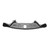 Upgrade Your Auto | Replacement Bumpers and Roll Pans | 00-03 Ford Excursion | CRSHX05078