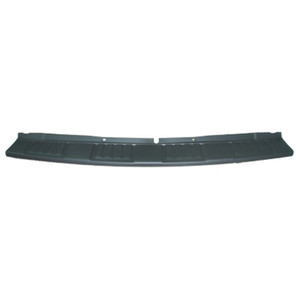 Upgrade Your Auto | Replacement Bumpers and Roll Pans | 08-12 Ford Escape | CRSHX05080