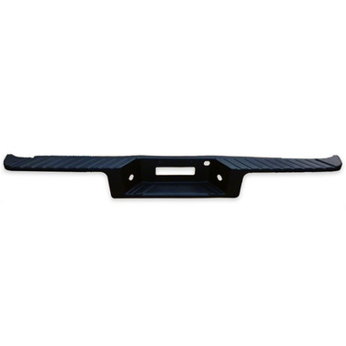 Upgrade Your Auto | Replacement Bumpers and Roll Pans | 04-08 Ford F-150 | CRSHX05082
