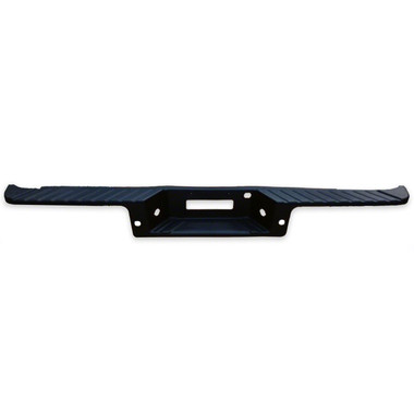 Upgrade Your Auto | Replacement Bumpers and Roll Pans | 06-08 Lincoln Mark LT | CRSHX05083