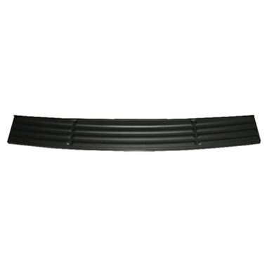 Upgrade Your Auto | Replacement Bumpers and Roll Pans | 07-17 Ford Expedition | CRSHX05087