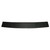 Upgrade Your Auto | Replacement Bumpers and Roll Pans | 07-17 Ford Expedition | CRSHX05087