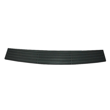 Upgrade Your Auto | Replacement Bumpers and Roll Pans | 03-17 Lincoln Navigator | CRSHX05088