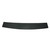 Upgrade Your Auto | Replacement Bumpers and Roll Pans | 03-17 Lincoln Navigator | CRSHX05088