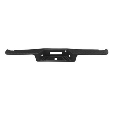 Upgrade Your Auto | Replacement Bumpers and Roll Pans | 04-08 Ford F-150 | CRSHX05089