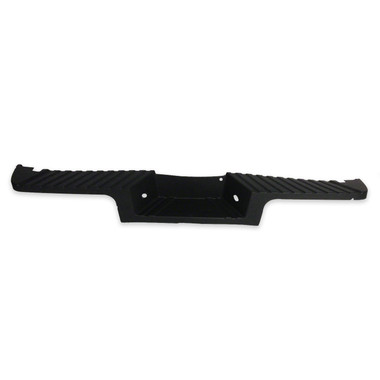 Upgrade Your Auto | Replacement Bumpers and Roll Pans | 08-12 Ford Super Duty | CRSHX05091
