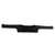Upgrade Your Auto | Replacement Bumpers and Roll Pans | 08-12 Ford Super Duty | CRSHX05091