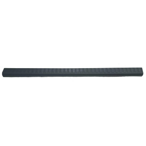 Upgrade Your Auto | Replacement Bumpers and Roll Pans | 10-13 Ford Transit | CRSHX05094