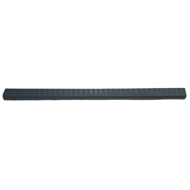 Upgrade Your Auto | Replacement Bumpers and Roll Pans | 10-13 Ford Transit | CRSHX05094