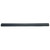 Upgrade Your Auto | Replacement Bumpers and Roll Pans | 10-13 Ford Transit | CRSHX05094