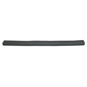 Upgrade Your Auto | Replacement Bumpers and Roll Pans | 10-13 Ford Transit | CRSHX05095