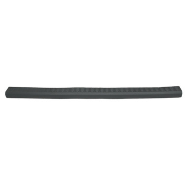 Upgrade Your Auto | Replacement Bumpers and Roll Pans | 10-13 Ford Transit | CRSHX05095
