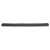 Upgrade Your Auto | Replacement Bumpers and Roll Pans | 10-13 Ford Transit | CRSHX05095