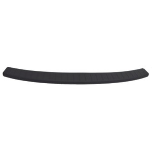 Upgrade Your Auto | Replacement Bumpers and Roll Pans | 09-19 Ford Flex | CRSHX05096