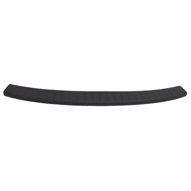 Upgrade Your Auto | Replacement Bumpers and Roll Pans | 09-19 Ford Flex | CRSHX05096