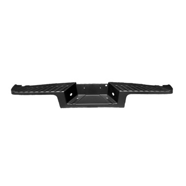 Upgrade Your Auto | Replacement Bumpers and Roll Pans | 13-16 Ford Super Duty | CRSHX05097