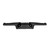Upgrade Your Auto | Replacement Bumpers and Roll Pans | 13-16 Ford Super Duty | CRSHX05097