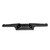 Upgrade Your Auto | Replacement Bumpers and Roll Pans | 13-16 Ford Super Duty | CRSHX05098