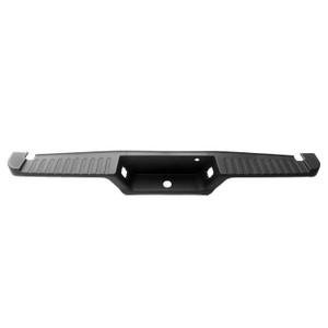 Upgrade Your Auto | Replacement Bumpers and Roll Pans | 15-20 Ford F-150 | CRSHX05100
