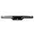 Upgrade Your Auto | Replacement Bumpers and Roll Pans | 15-20 Ford F-150 | CRSHX05100