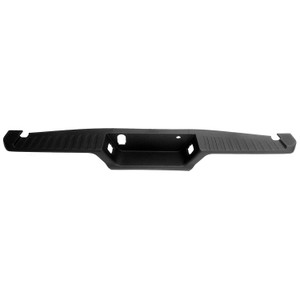 Upgrade Your Auto | Replacement Bumpers and Roll Pans | 15-20 Ford F-150 | CRSHX05102