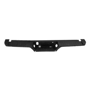 Upgrade Your Auto | Replacement Bumpers and Roll Pans | 15-20 Ford F-150 | CRSHX05103