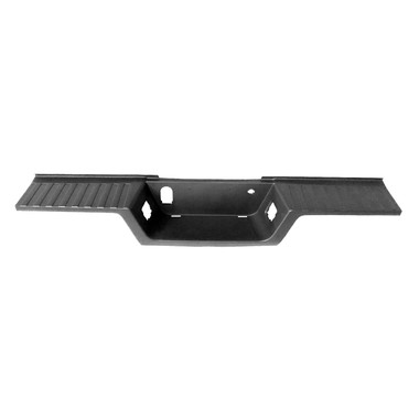 Upgrade Your Auto | Replacement Bumpers and Roll Pans | 17-22 Ford Super Duty | CRSHX05106