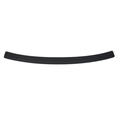 Upgrade Your Auto | Replacement Bumpers and Roll Pans | 18-19 Ford Explorer | CRSHX05109